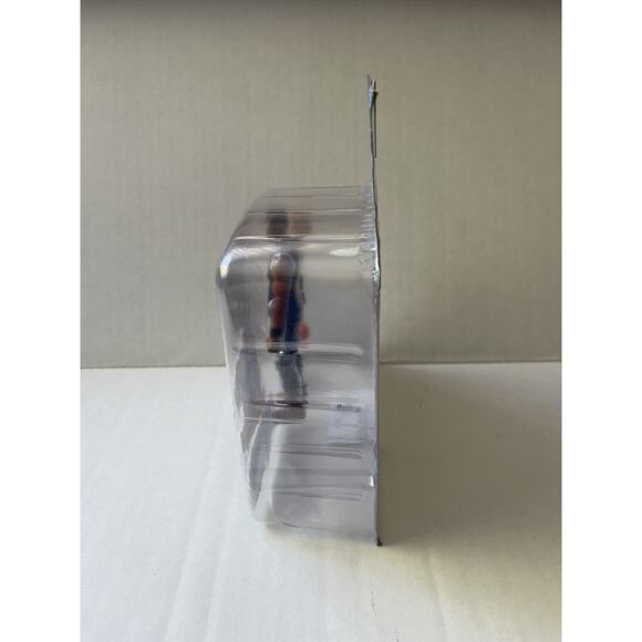 New Lebron James Space Jam A New Legacy 5 Inch With Acme B Ball Blocker - Picture 6 of 8